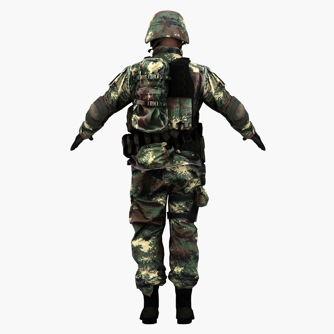 pla chinese soldier 3D model https://p.turbosquid.com/ts-thumb/Na/r7DJAz/n0/cs23_0004/jpg/1608875993/1920x1080/fit_q87/e191488c23925ae4e088cecbca17cd4989e7cd1f/cs23_0004.jpg