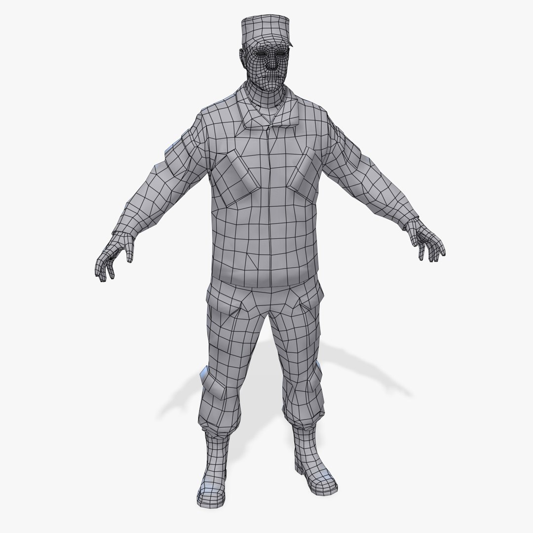 max soldier real-time https://p.turbosquid.com/ts-thumb/Na/uyCquA/6U6vgdlm/ussoldierpreview06/jpg/1378480434/1920x1080/fit_q87/3252cc0b67da19094f6b19da5ddfb8d0f3ebe542/ussoldierpreview06.jpg