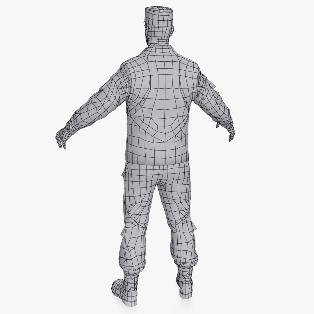 max soldier real-time https://p.turbosquid.com/ts-thumb/Na/uyCquA/JpoLJ53M/ussoldierpreview07/jpg/1378480444/1920x1080/fit_q87/fdce49dc1a24e54cdfc2ab9851d81a360e6735c1/ussoldierpreview07.jpg