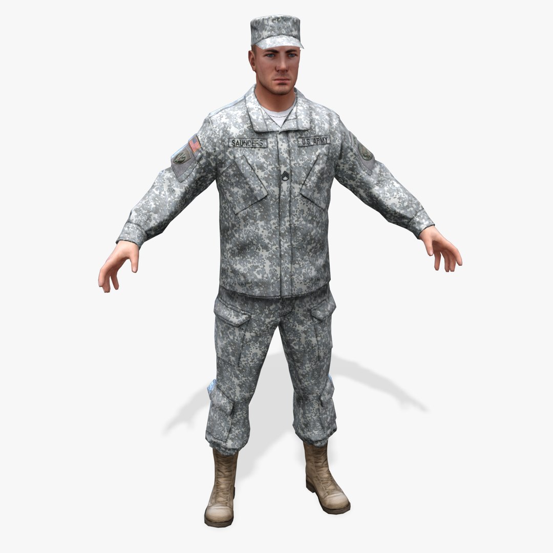 max soldier real-time https://p.turbosquid.com/ts-thumb/Na/uyCquA/kAUIZ6yl/ussoldierpreview08/jpg/1378480450/1920x1080/fit_q87/05362f7a49be54a6cf0b4ec60ec27abe863e14df/ussoldierpreview08.jpg
