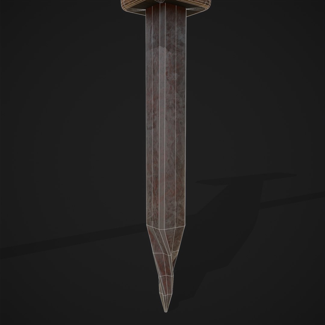 3D MedievalDrillFBX https://p.turbosquid.com/ts-thumb/Na/wpxuK2/3i/26/png/1638667386/1920x1080/fit_q87/2d31deaa9984fb545eb9a69ebb84adb314ccbfcc/26.jpg
