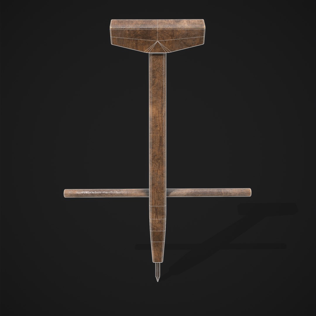 3D MedievalDrillFBX https://p.turbosquid.com/ts-thumb/Na/wpxuK2/4Q/4/png/1638667374/1920x1080/fit_q87/4f0aa3af36d92c4ea8f2c60bf5a4058aaca35a56/4.jpg