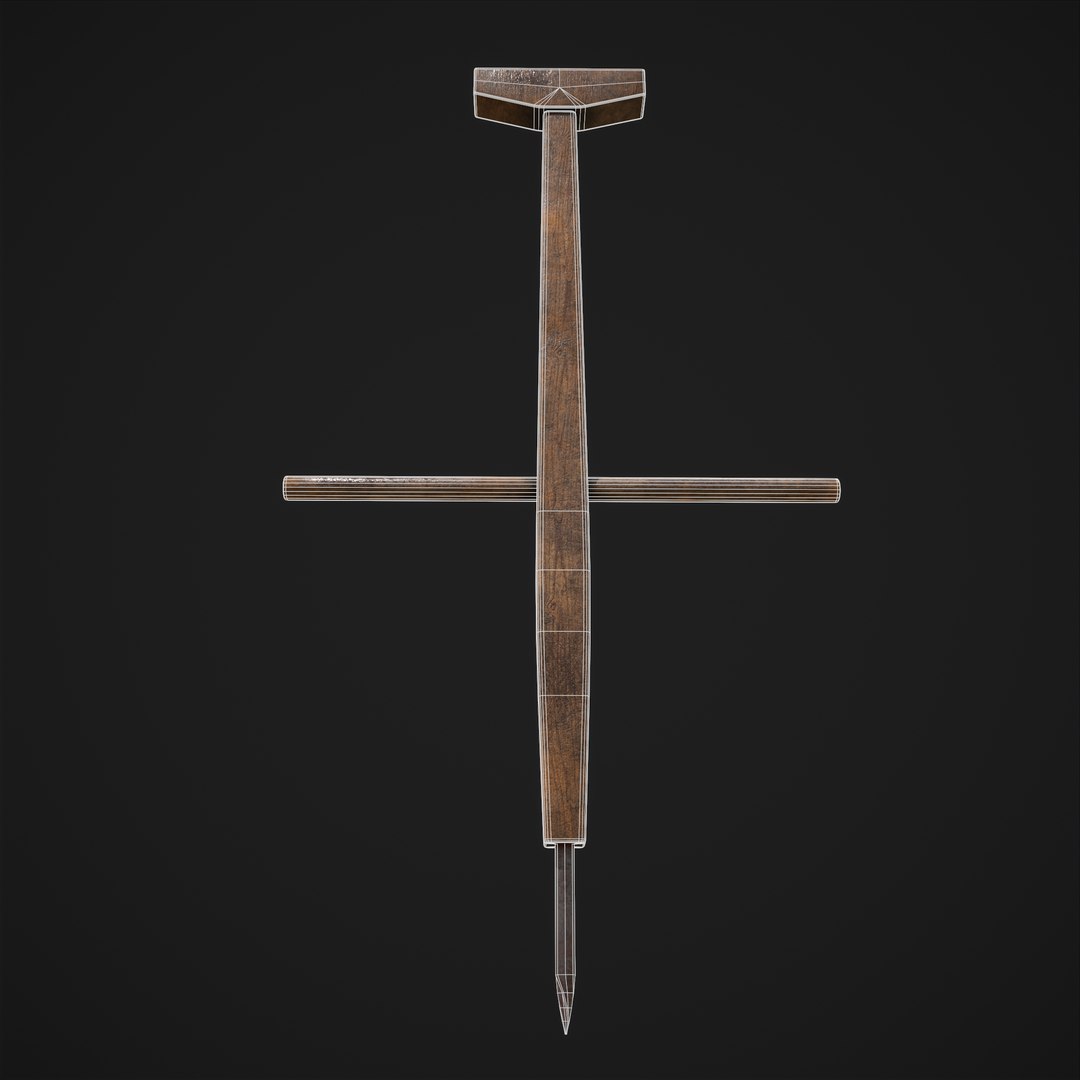 3D MedievalDrillFBX https://p.turbosquid.com/ts-thumb/Na/wpxuK2/8H/20/png/1638667240/1920x1080/fit_q87/71f0a664b32524d36b1a23f1716c6c3c6dff142a/20.jpg