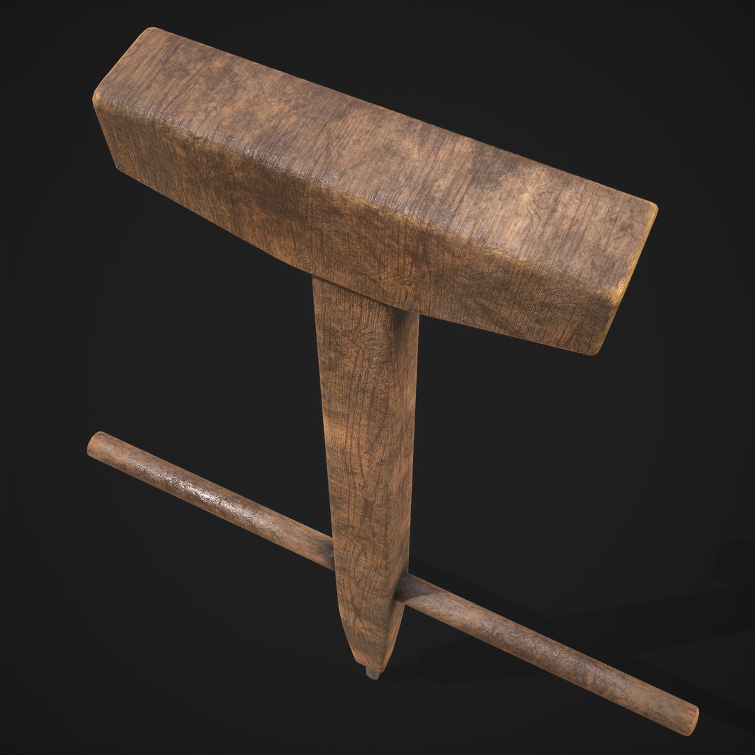 3D MedievalDrillFBX https://p.turbosquid.com/ts-thumb/Na/wpxuK2/Gr/5/png/1638667533/1920x1080/fit_q87/e7a00719cf1081d7df236616f7c7c43fbdd99cd0/5.jpg