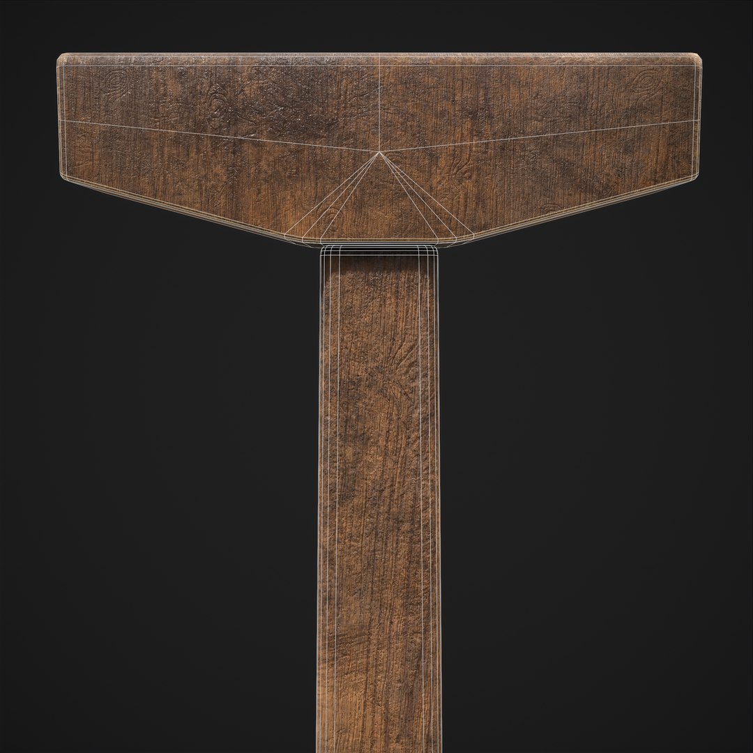 3D MedievalDrillFBX https://p.turbosquid.com/ts-thumb/Na/wpxuK2/IP/24/png/1638667614/1920x1080/fit_q87/7d10f7b2017181ee1836e85e13c810a22ade82f3/24.jpg