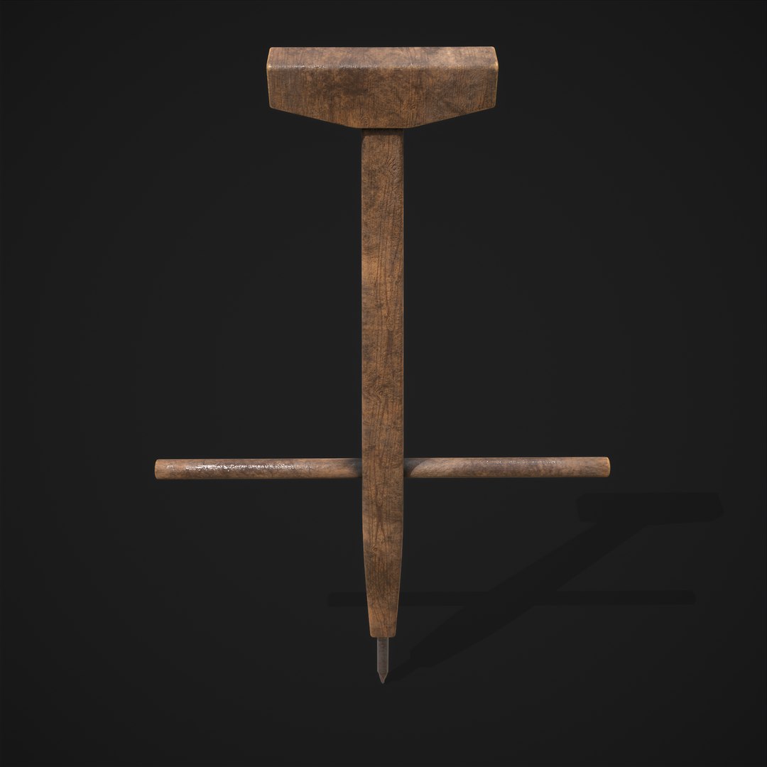 3D MedievalDrillFBX https://p.turbosquid.com/ts-thumb/Na/wpxuK2/Is/3/png/1638667370/1920x1080/fit_q87/6fa7080c9abeca999e8802469c7e51bf805cc9e2/3.jpg