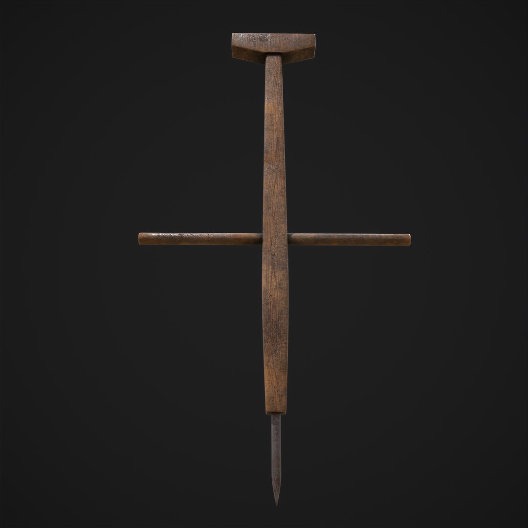 3D MedievalDrillFBX https://p.turbosquid.com/ts-thumb/Na/wpxuK2/Lh/19/png/1638667229/1920x1080/fit_q87/d1ca97272b2bfde7072fdadfe33f1ad2828e8496/19.jpg