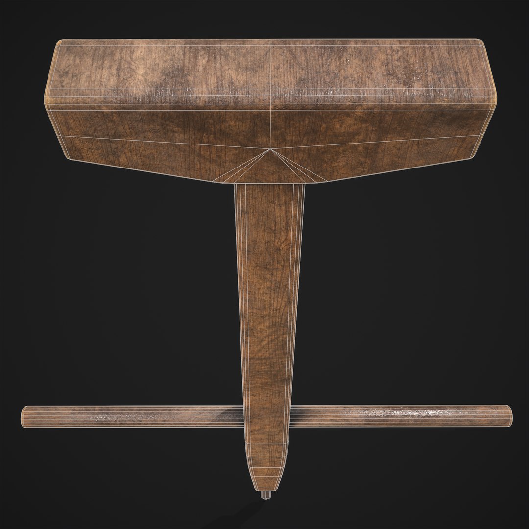 3D MedievalDrillFBX https://p.turbosquid.com/ts-thumb/Na/wpxuK2/Nz/18/png/1638667587/1920x1080/fit_q87/894b4c50e9f93e1f34c6dc820ca51e94634b2e78/18.jpg