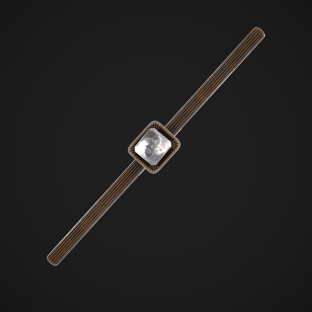 3D MedievalDrillFBX https://p.turbosquid.com/ts-thumb/Na/wpxuK2/TL/12/png/1638667294/1920x1080/fit_q87/bac5c13dc173a3e5363d28563c31173258f070e0/12.jpg
