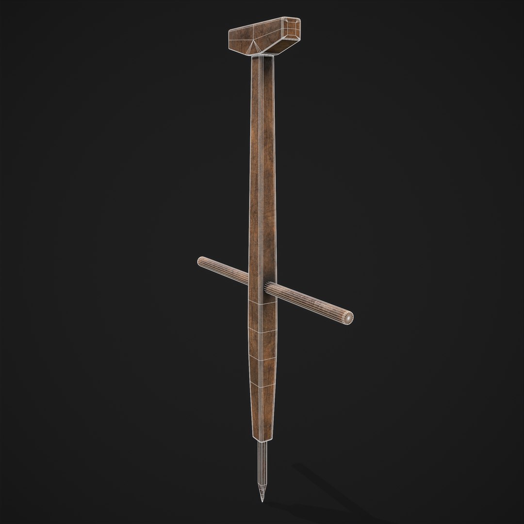 3D MedievalDrillFBX https://p.turbosquid.com/ts-thumb/Na/wpxuK2/Xe/14/png/1638667303/1920x1080/fit_q87/747bb3e7b6da4662e648bfd1a4c7ec06e3440db7/14.jpg