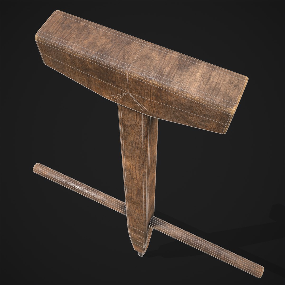 3D MedievalDrillFBX https://p.turbosquid.com/ts-thumb/Na/wpxuK2/bw/6/png/1638667571/1920x1080/fit_q87/9c91eb639571deabdc408f964da6df21e5fa43f5/6.jpg