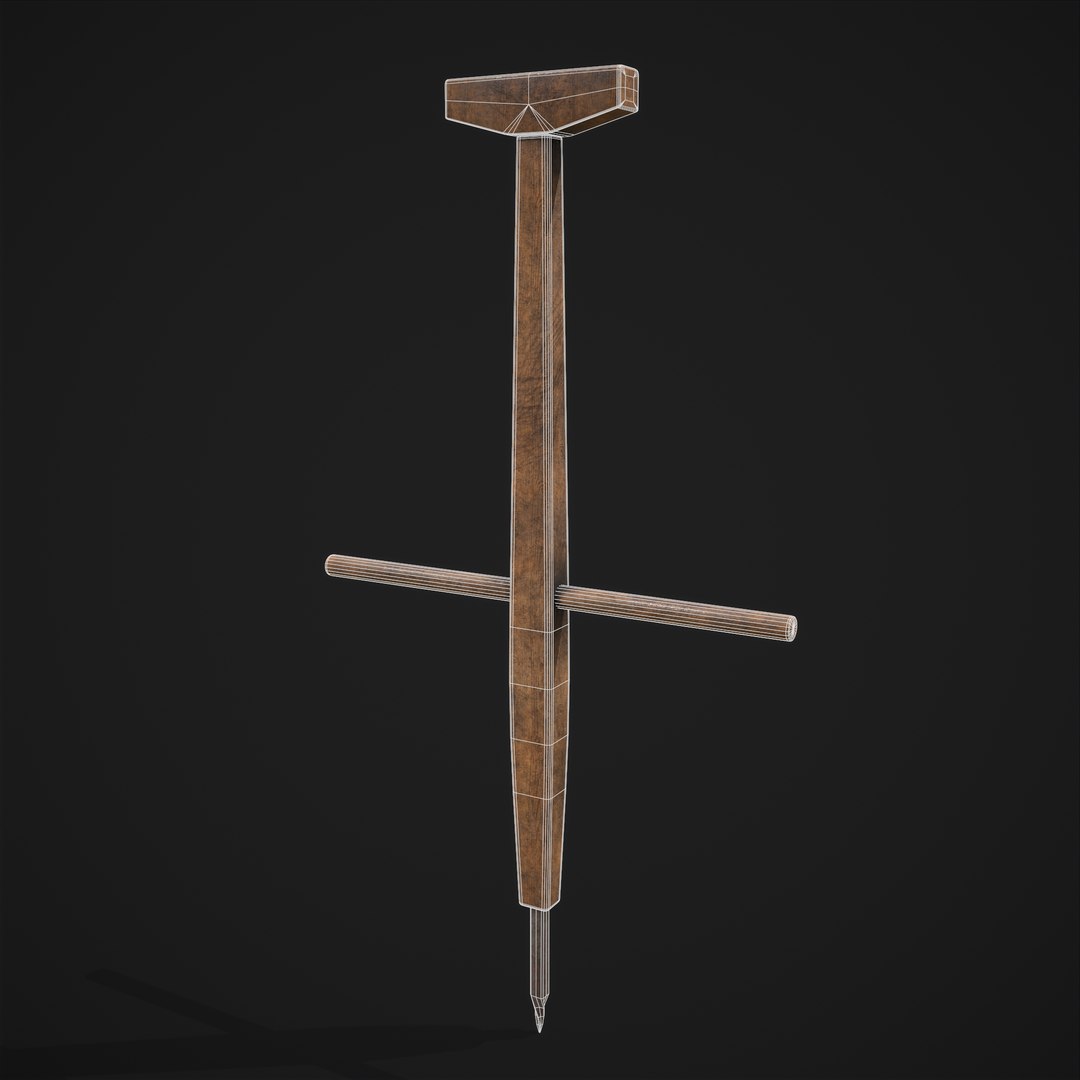 3D MedievalDrillFBX https://p.turbosquid.com/ts-thumb/Na/wpxuK2/d9/2/png/1638667202/1920x1080/fit_q87/8320614b48628618d6aab5d5c4f535bb8ec9878f/2.jpg