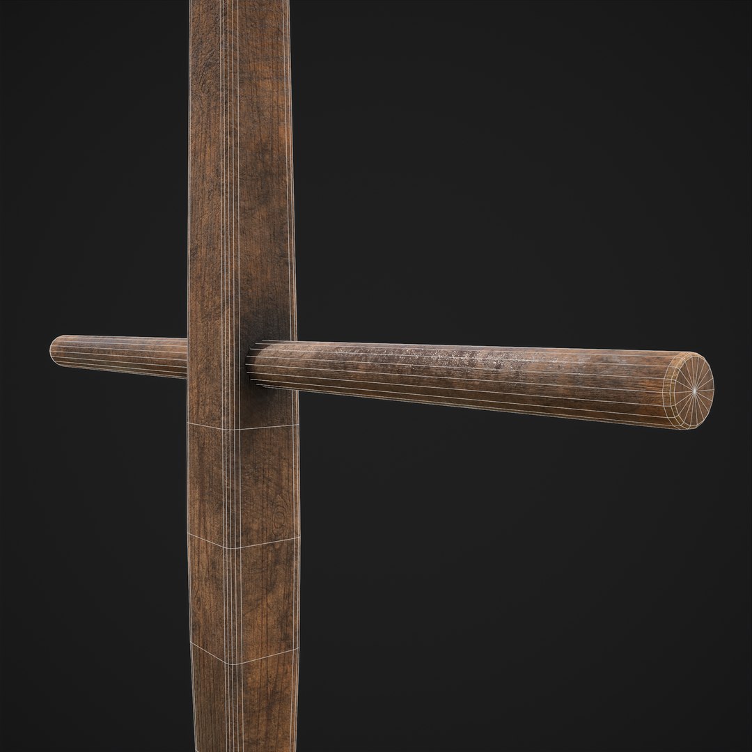 3D MedievalDrillFBX https://p.turbosquid.com/ts-thumb/Na/wpxuK2/eB/22/png/1638667532/1920x1080/fit_q87/3790d47acf222cb3c8c6dd0091186eee34ee6cd2/22.jpg
