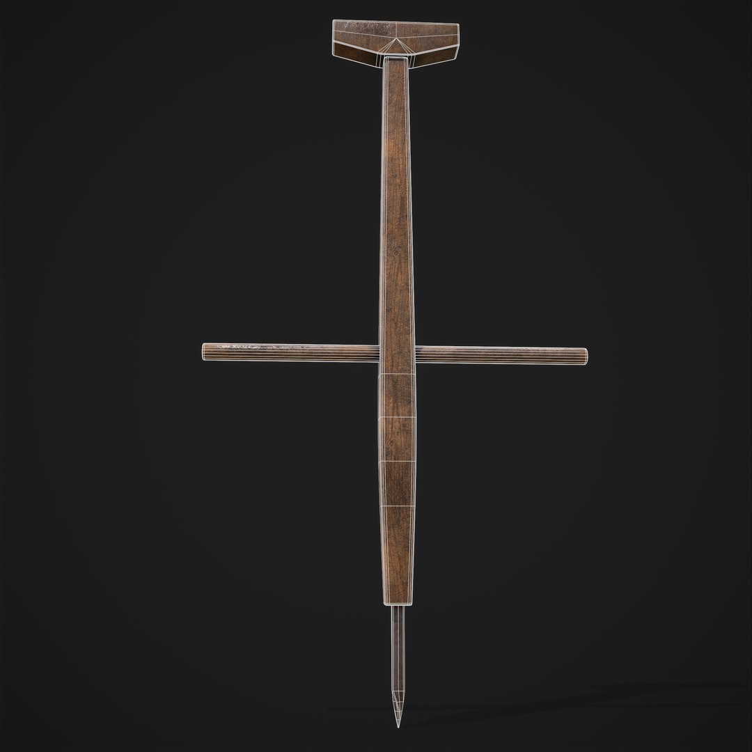 3D MedievalDrillFBX https://p.turbosquid.com/ts-thumb/Na/wpxuK2/eT/16/png/1638667336/1920x1080/fit_q87/0ea9a46e047aca5c66093fe203e7cea1d008cb44/16.jpg