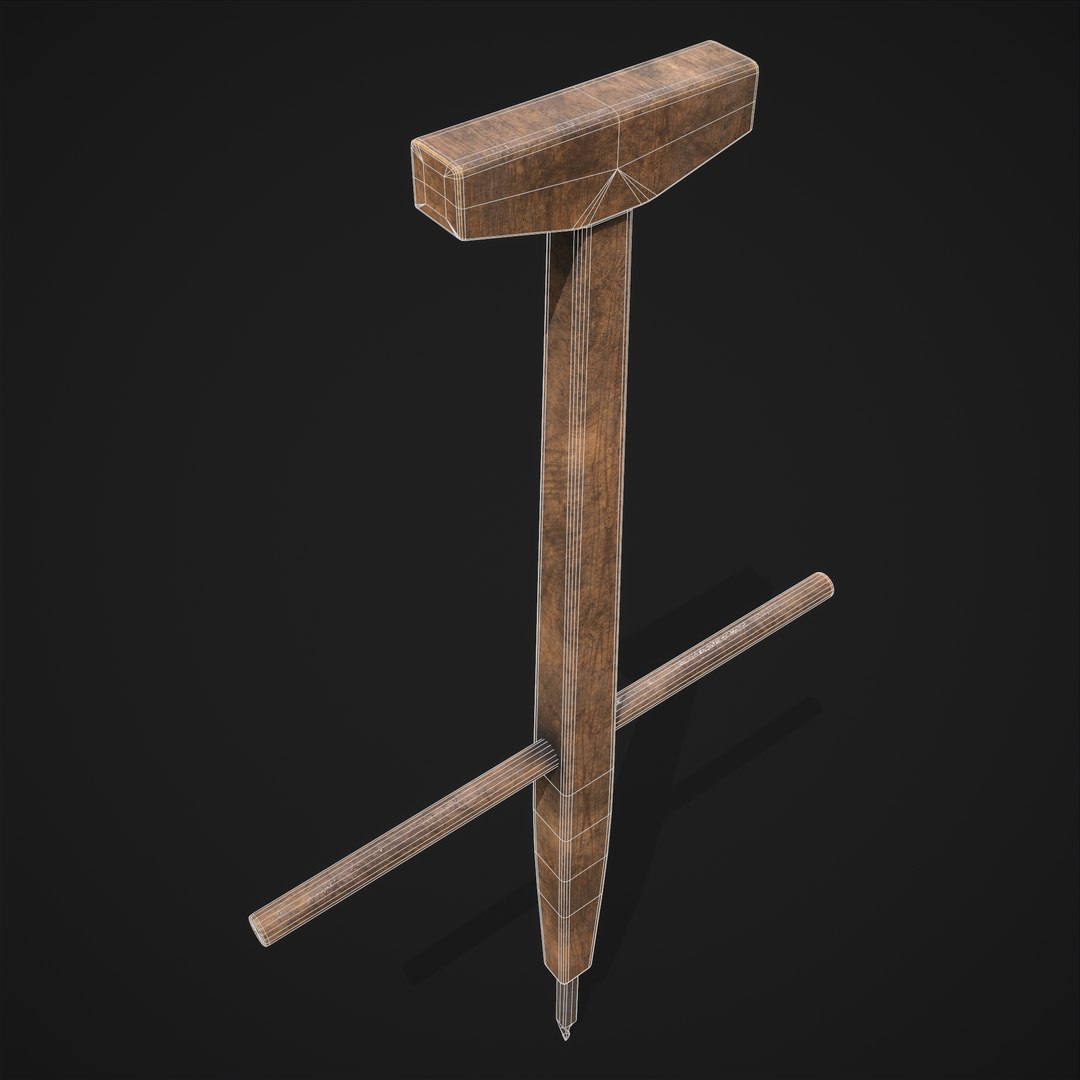 3D MedievalDrillFBX https://p.turbosquid.com/ts-thumb/Na/wpxuK2/fb/10/png/1638667421/1920x1080/fit_q87/71ce4c816001c61c511234337cb192a03a6d1b50/10.jpg