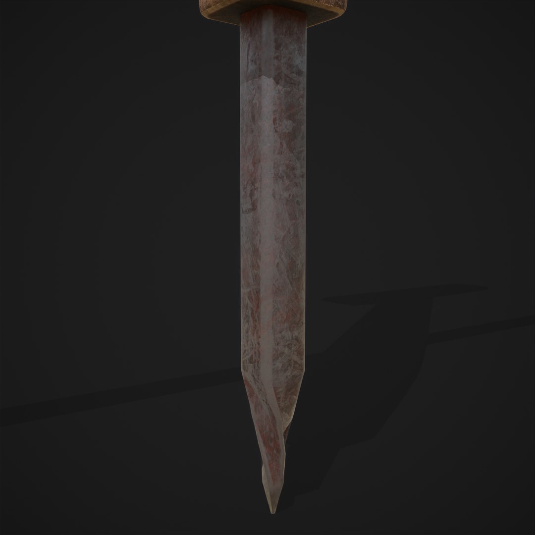 3D MedievalDrillFBX https://p.turbosquid.com/ts-thumb/Na/wpxuK2/fz/25/png/1638667344/1920x1080/fit_q87/e630dfc09b969152b0150225902e7e85b71a3409/25.jpg