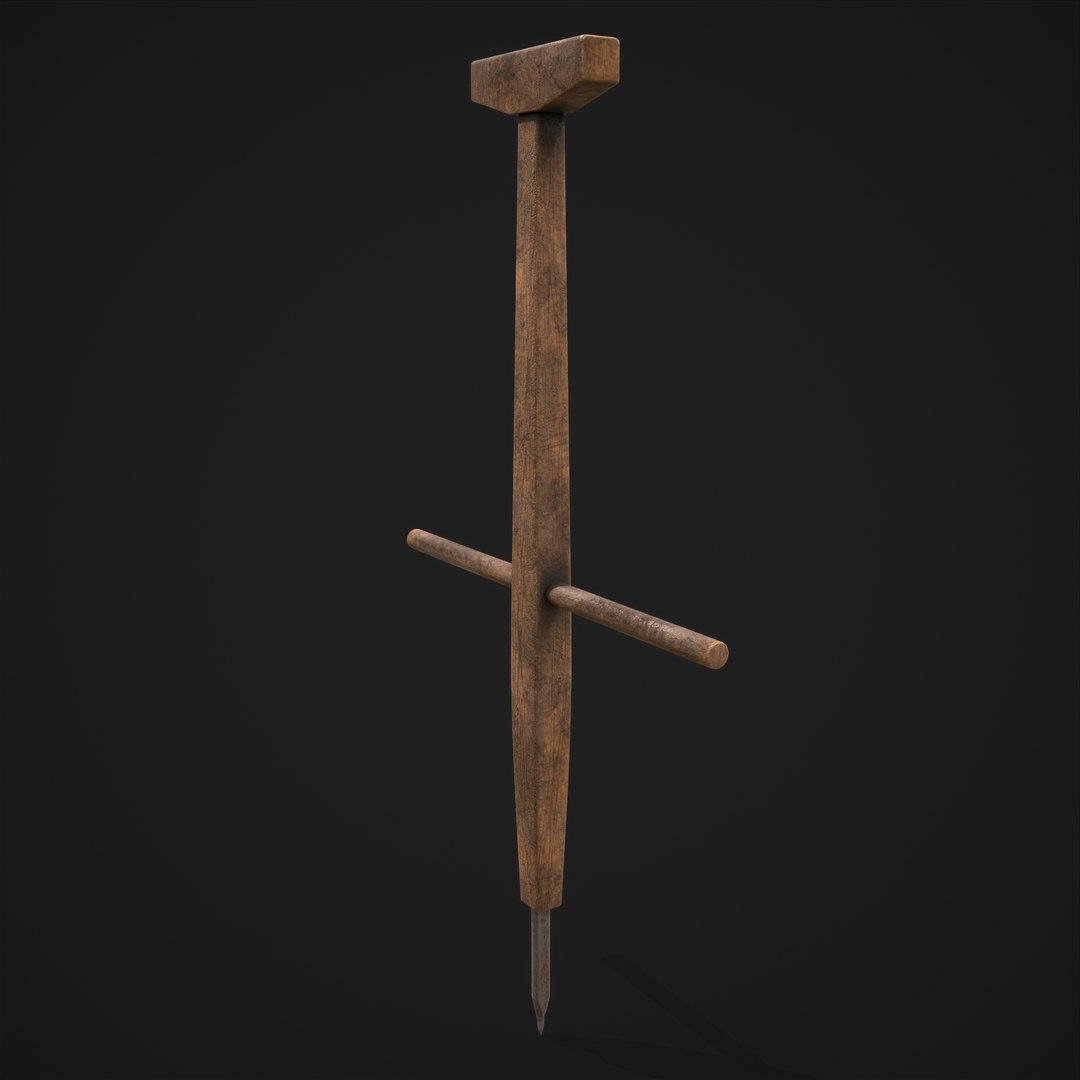 3D MedievalDrillFBX https://p.turbosquid.com/ts-thumb/Na/wpxuK2/iM/13/png/1638667206/1920x1080/fit_q87/db1a415a0a2d1e3638be525b15f9163a619fae5a/13.jpg
