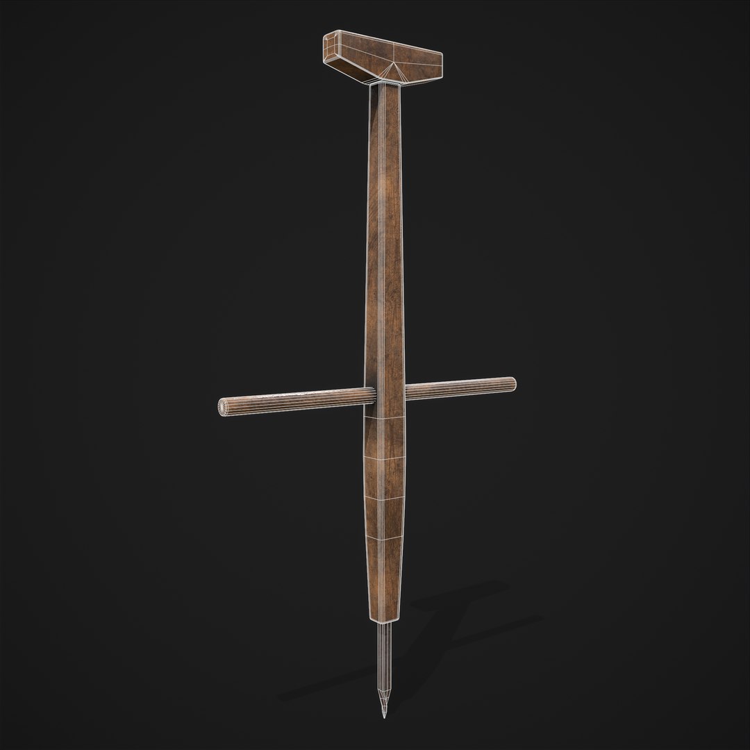 3D MedievalDrillFBX https://p.turbosquid.com/ts-thumb/Na/wpxuK2/jm/28/png/1638667273/1920x1080/fit_q87/875b1092bfc50b092373d9be5107aeab2f162394/28.jpg