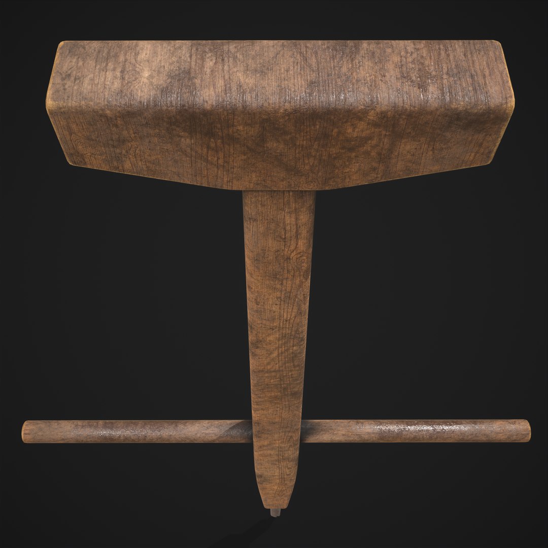 3D MedievalDrillFBX https://p.turbosquid.com/ts-thumb/Na/wpxuK2/ky/17/png/1638667535/1920x1080/fit_q87/1ef83abc1c85b0eb260f615a00b2b8e6f388ffc9/17.jpg