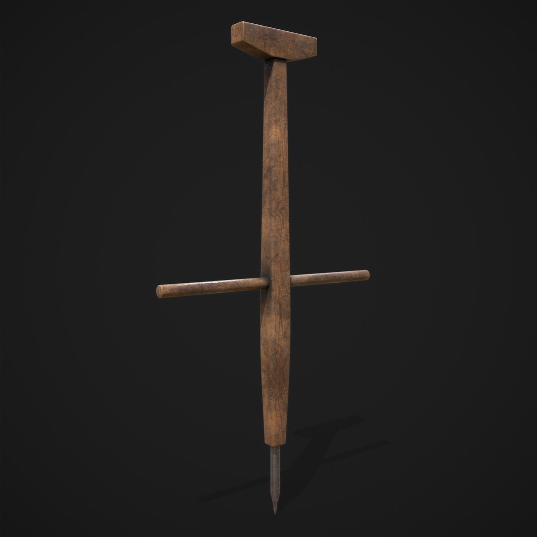 3D MedievalDrillFBX https://p.turbosquid.com/ts-thumb/Na/wpxuK2/q9/27/png/1638667261/1920x1080/fit_q87/d1d07d31bd0029a8d684495bc0adf334a408d2c6/27.jpg
