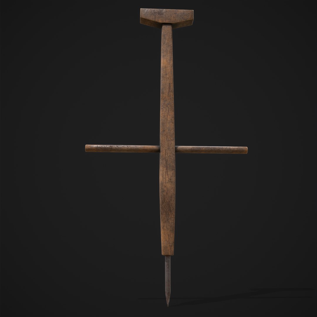 3D MedievalDrillFBX https://p.turbosquid.com/ts-thumb/Na/wpxuK2/qd/15/png/1638667310/1920x1080/fit_q87/3180fc6c0f96a952e453a601d61157fc0d916883/15.jpg