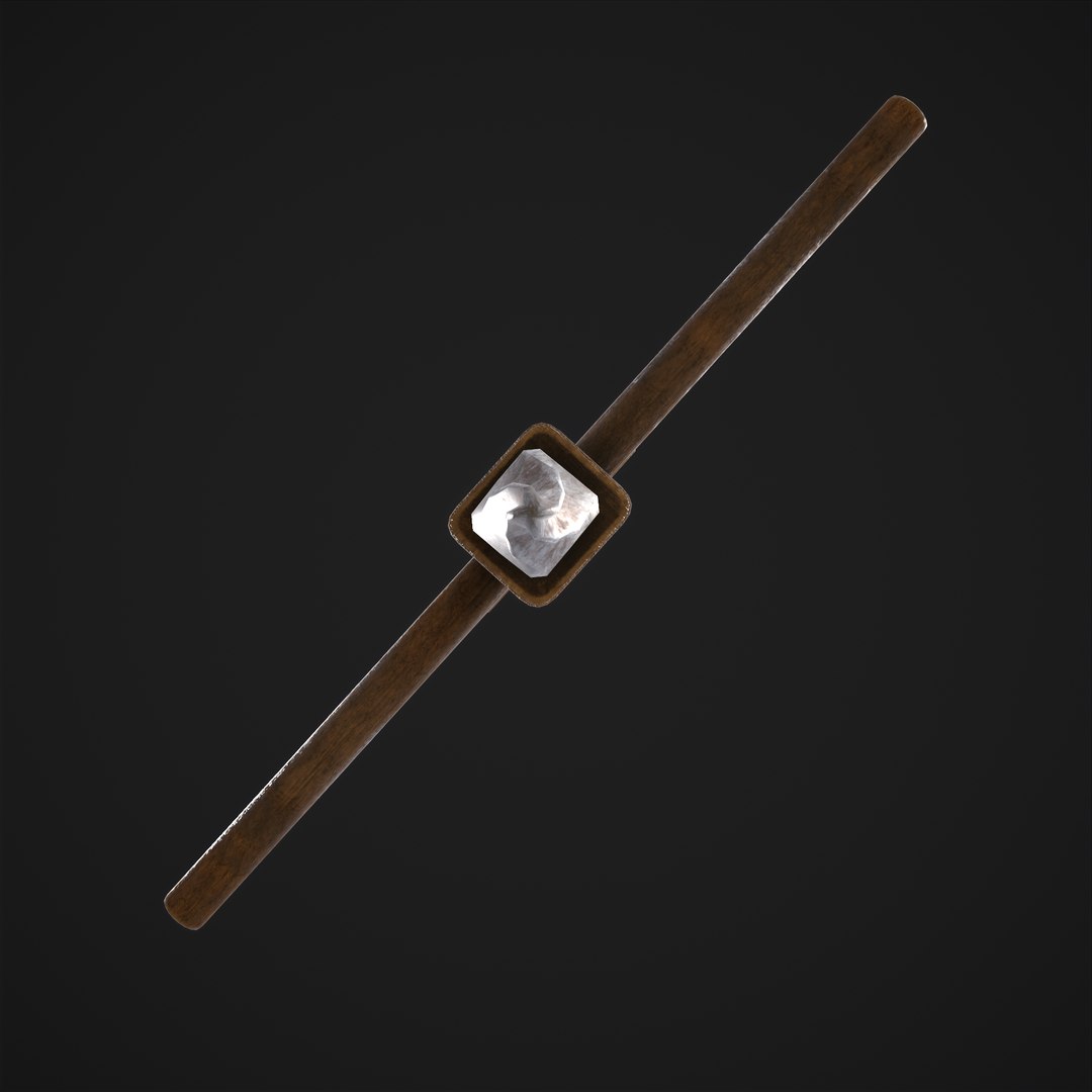 3D MedievalDrillFBX https://p.turbosquid.com/ts-thumb/Na/wpxuK2/t2/11/png/1638667175/1920x1080/fit_q87/18fde8cefc2a3fc98e64be1b6091488667d34942/11.jpg
