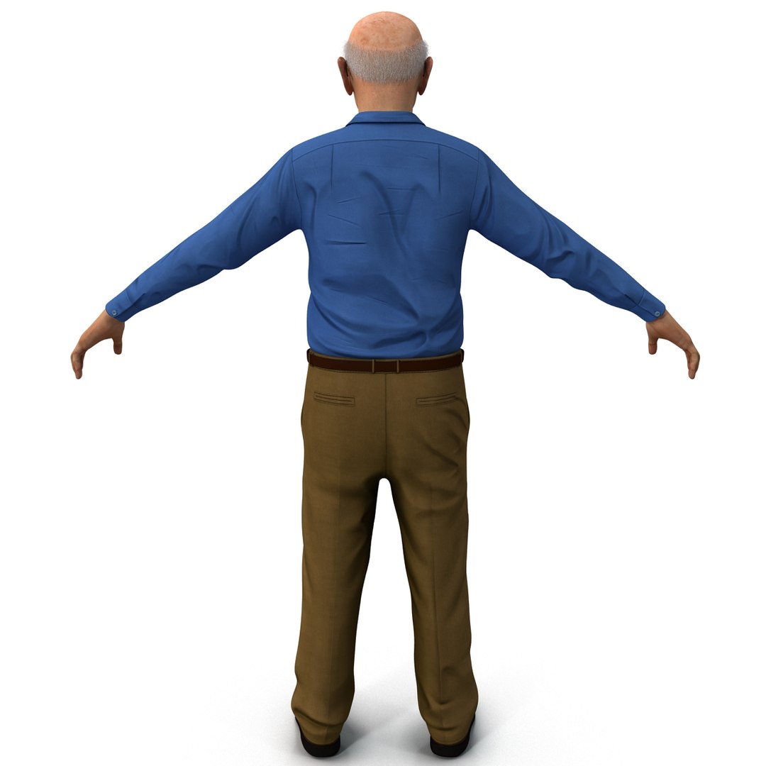 3dsmax elderly man 2 version https://p.turbosquid.com/ts-thumb/Na/y68LPc/1ZqPjewH/elderlymanfur2_14/jpg/1400594741/1920x1080/fit_q87/8a850119ad439140d5932e91608c9119f72211f5/elderlymanfur2_14.jpg
