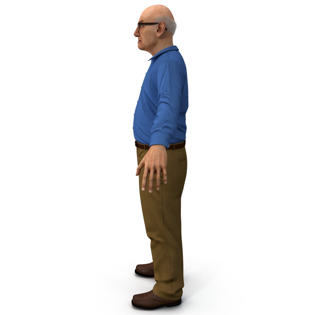 3dsmax elderly man 2 version https://p.turbosquid.com/ts-thumb/Na/y68LPc/3Yn9oYA6/elderlymanfur2_16/jpg/1400594747/1920x1080/fit_q87/940e5e76cb98d297573711fe5b8673ac8eca956f/elderlymanfur2_16.jpg