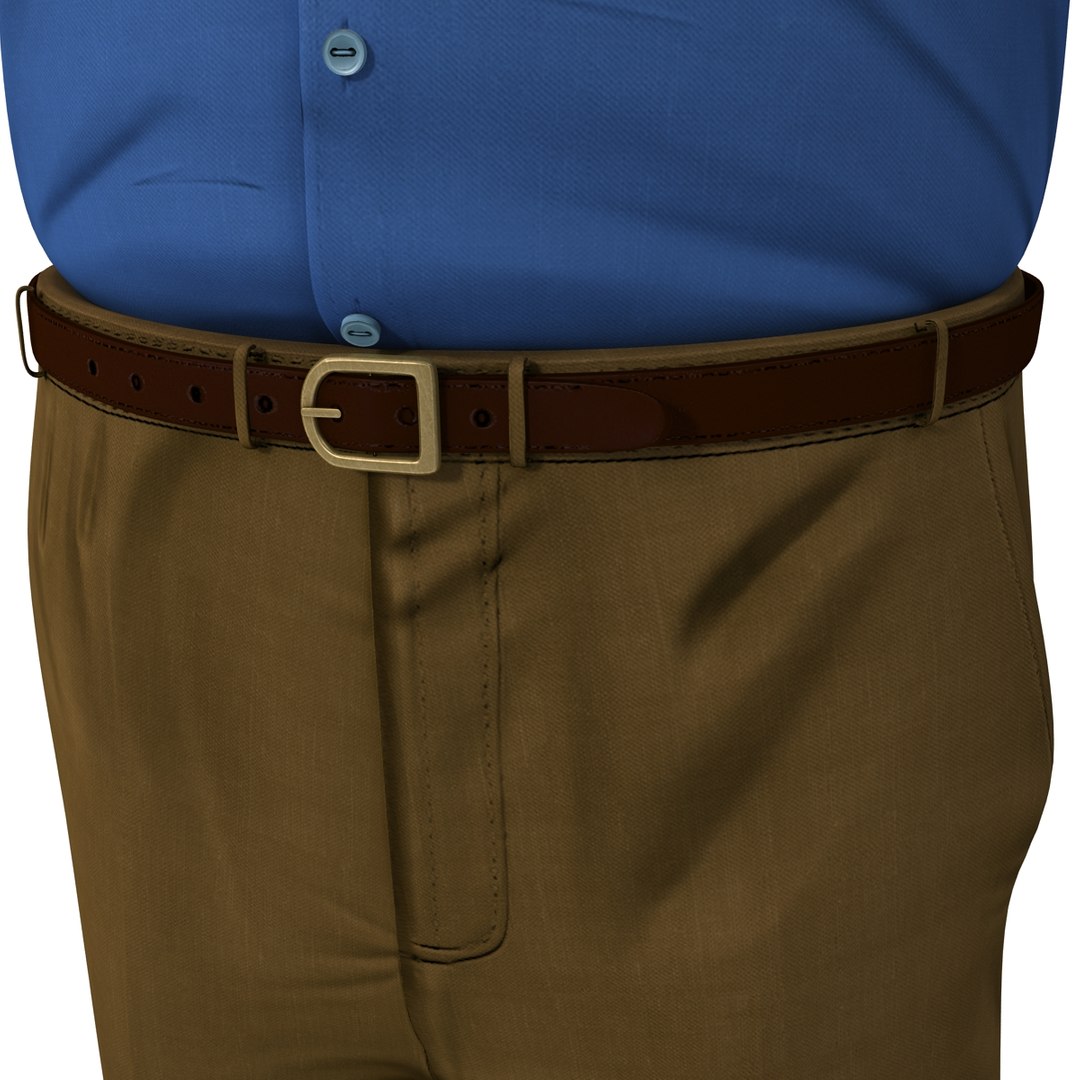 3dsmax elderly man 2 version https://p.turbosquid.com/ts-thumb/Na/y68LPc/4pTGWs2f/elderlymanfur2_34/jpg/1400594901/1920x1080/fit_q87/db502a5d941491fe48e4235a1076ae95211344b8/elderlymanfur2_34.jpg