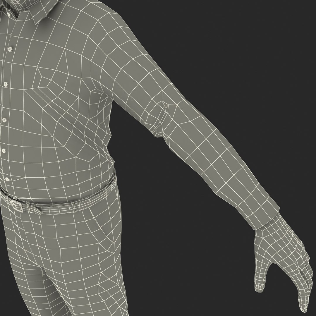 3dsmax elderly man 2 version https://p.turbosquid.com/ts-thumb/Na/y68LPc/6IGu26XM/elderlymanfur2_44/jpg/1400594983/1920x1080/fit_q87/5a57ca0c8758ed2027b92e1cd9b37aab4d66dfb6/elderlymanfur2_44.jpg