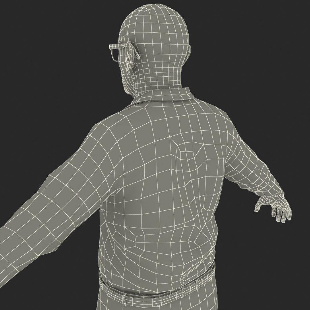 3dsmax elderly man 2 version https://p.turbosquid.com/ts-thumb/Na/y68LPc/6fxl7dVn/elderlymanfur2_41/jpg/1400594943/1920x1080/fit_q87/a309d9fbb25fe1adb6e3c02be53fbc4859cfa4bf/elderlymanfur2_41.jpg