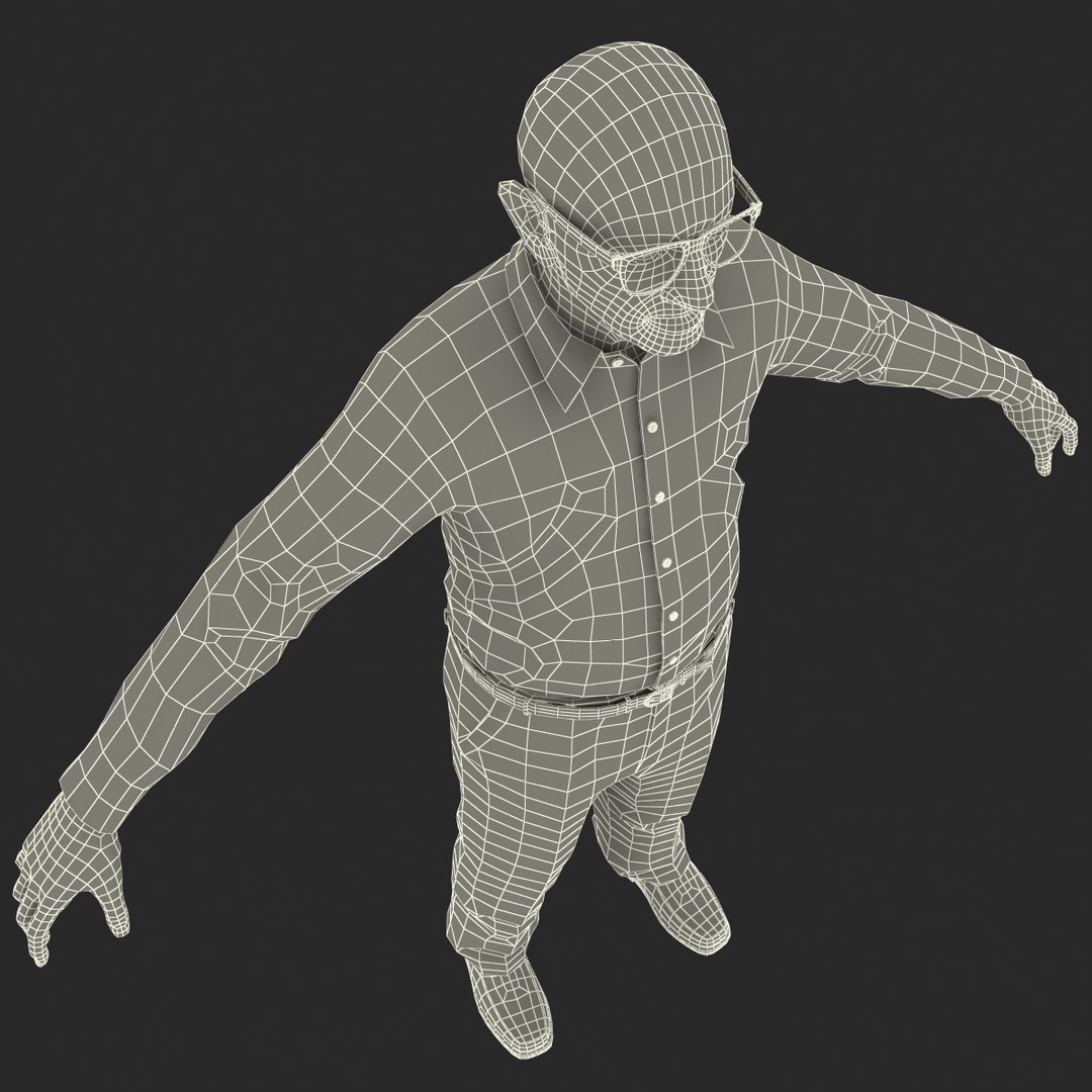 3dsmax elderly man 2 version https://p.turbosquid.com/ts-thumb/Na/y68LPc/6rLj6slT/elderlymanfur2_39/jpg/1400594913/1920x1080/fit_q87/121e59c9e3949651354e5e1d2adb67876deb8b61/elderlymanfur2_39.jpg