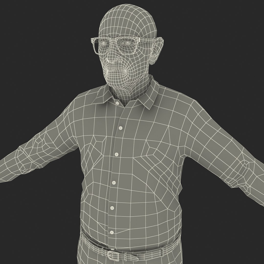 3dsmax elderly man 2 version https://p.turbosquid.com/ts-thumb/Na/y68LPc/EOflHxUw/elderlymanfur2_40/jpg/1400594930/1920x1080/fit_q87/c7da0c621d238df3ca342372694576be32b81794/elderlymanfur2_40.jpg