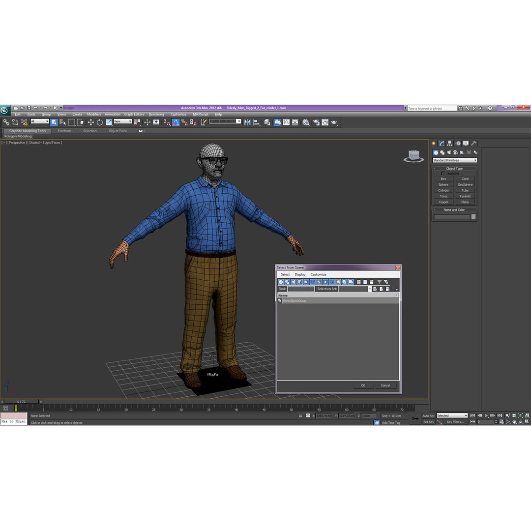 3dsmax elderly man 2 version https://p.turbosquid.com/ts-thumb/Na/y68LPc/FrMFEDK9/elderlymanfur2_7/jpg/1400594685/1920x1080/fit_q87/c29c137e5a44f5f7d3e36407ce017d6286debd05/elderlymanfur2_7.jpg
