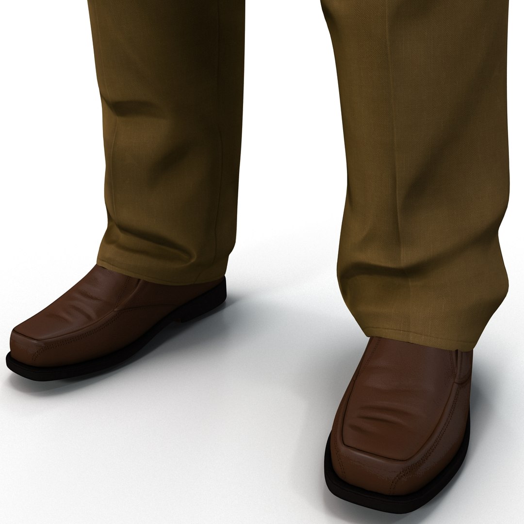 3dsmax elderly man 2 version https://p.turbosquid.com/ts-thumb/Na/y68LPc/LTBBlaUk/elderlymanfur2_35/jpg/1400594900/1920x1080/fit_q87/24a1f6ef93dd46971e28e36de8f00bbc754c67af/elderlymanfur2_35.jpg