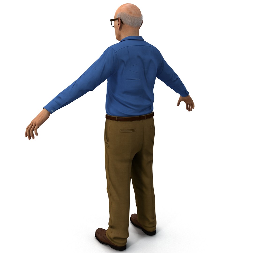 3dsmax elderly man 2 version https://p.turbosquid.com/ts-thumb/Na/y68LPc/MJ9qsKnV/elderlymanfur2_15/jpg/1400594744/1920x1080/fit_q87/deb0b100180be2398ea352baac07afc79ed12d3c/elderlymanfur2_15.jpg