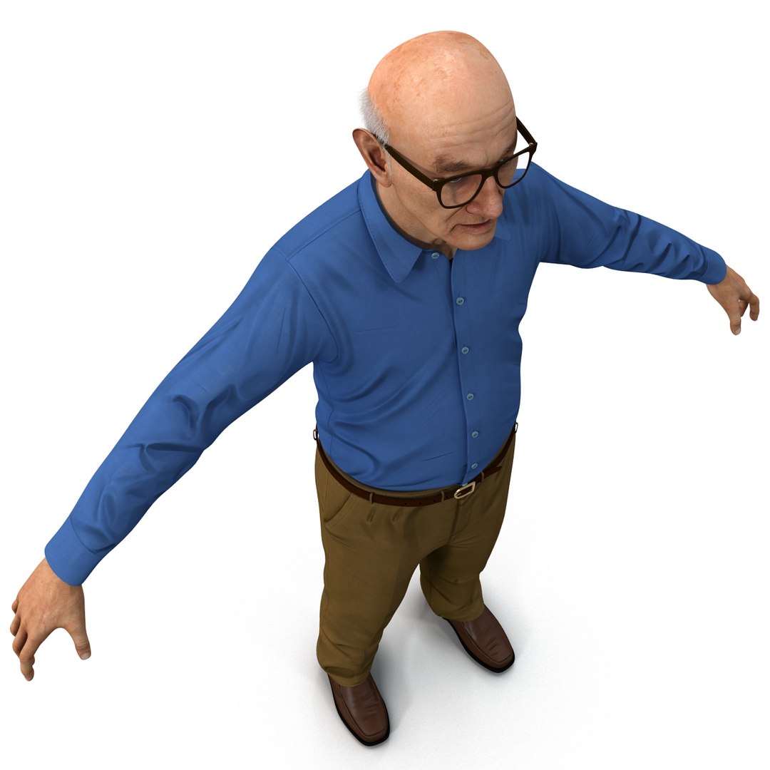 3dsmax elderly man 2 version https://p.turbosquid.com/ts-thumb/Na/y68LPc/a7brMHHa/elderlymanfur2_18/jpg/1400594765/1920x1080/fit_q87/629852677e7033b2ec9a02fa7bb511ae4feb1d2e/elderlymanfur2_18.jpg