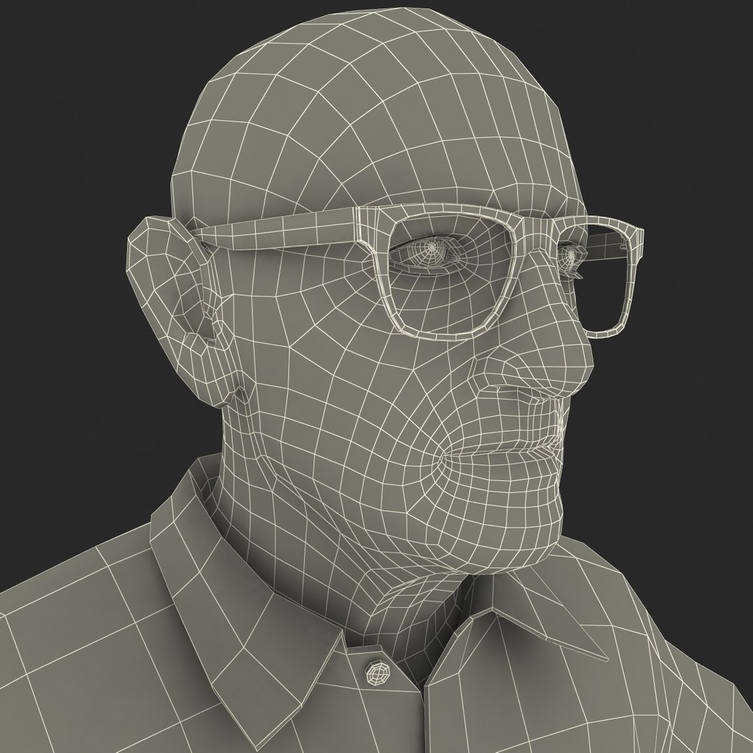3dsmax elderly man 2 version https://p.turbosquid.com/ts-thumb/Na/y68LPc/cLAzHFrJ/elderlymanfur2_42/jpg/1400594954/1920x1080/fit_q87/62d9a4bae1a1e3f244aef7747409f93a6751f7b5/elderlymanfur2_42.jpg