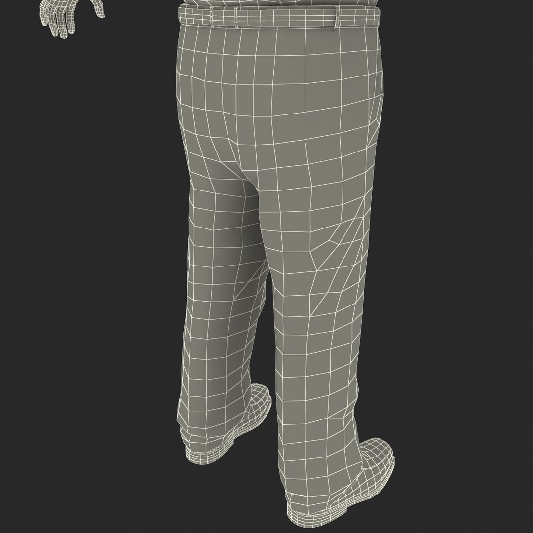 3dsmax elderly man 2 version https://p.turbosquid.com/ts-thumb/Na/y68LPc/cLEQWtad/elderlymanfur2_47/jpg/1400595016/1920x1080/fit_q87/60e6261d1d95c3f4b93d7001317589bde7718239/elderlymanfur2_47.jpg