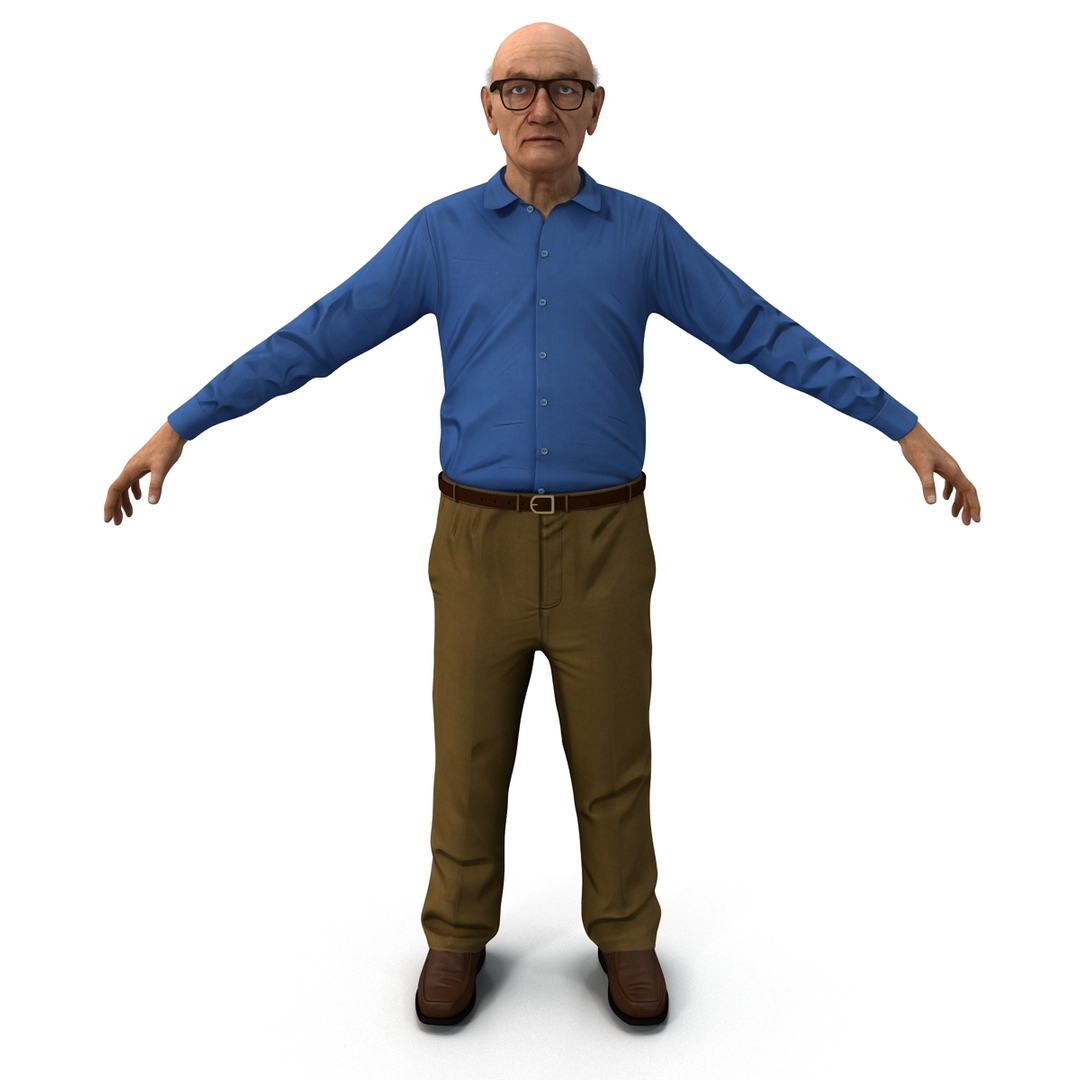 3dsmax elderly man 2 version https://p.turbosquid.com/ts-thumb/Na/y68LPc/fhnFqEin/turntablefile_360_1.jpga4b3842ddd894363bb483428747be2a6zoom/jpg/1400595022/1920x1080/turn_fit_q99/a9c366216feec4dd64c374af3df6b3996bf37604/turntablefile_360_1.jpga4b3842ddd894363bb483428747be2a6zoom-1.jpg