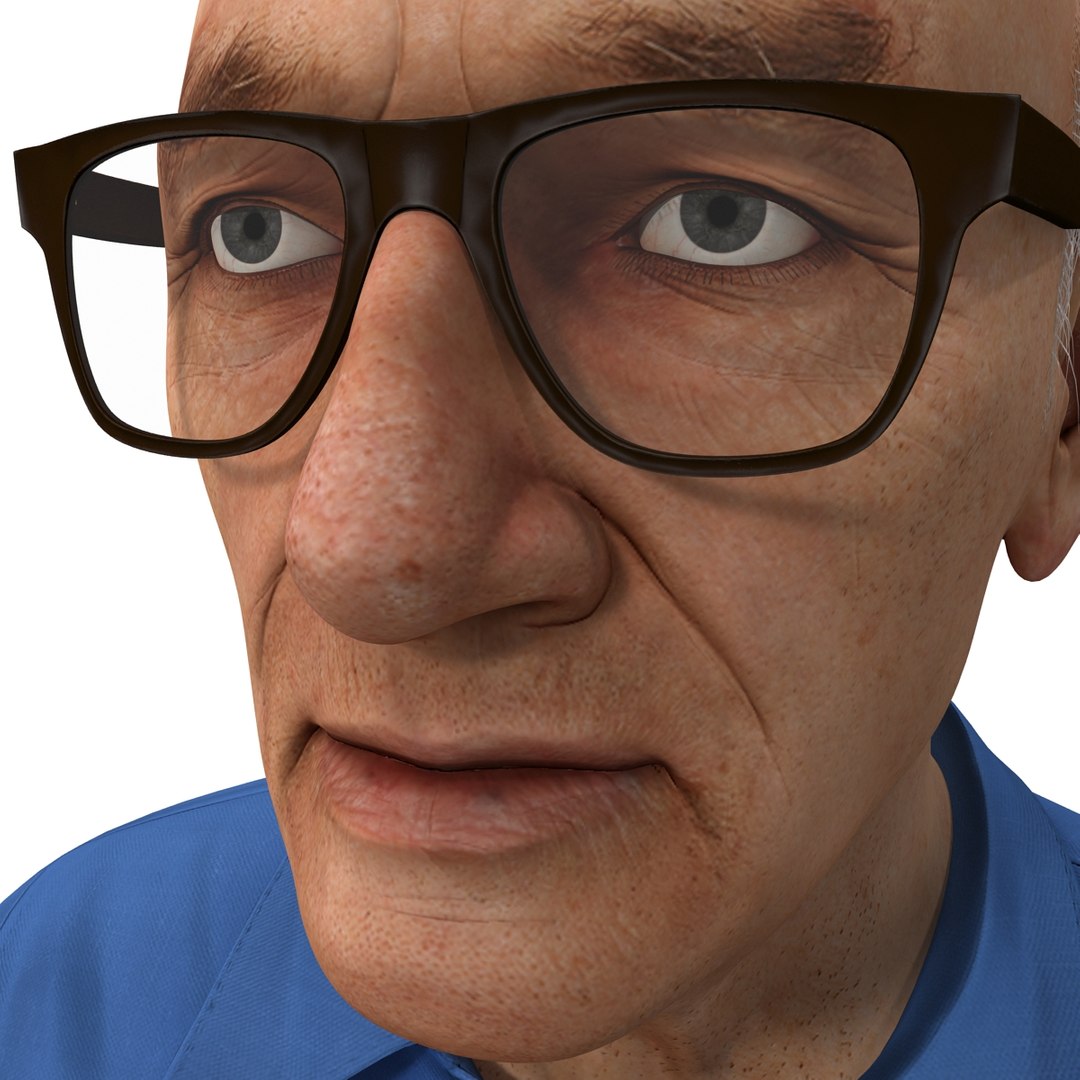 3dsmax elderly man 2 version https://p.turbosquid.com/ts-thumb/Na/y68LPc/kgkPLrWO/elderlymanfur2_24/jpg/1400594800/1920x1080/fit_q87/f6d76c5412ef4227f1cbe7309485835a9815d156/elderlymanfur2_24.jpg