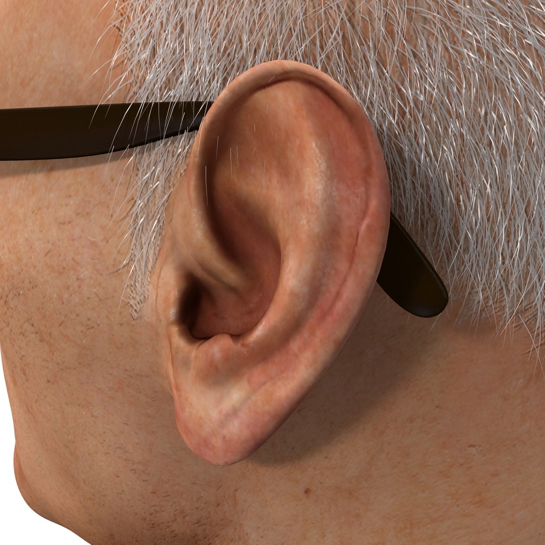 3dsmax elderly man 2 version https://p.turbosquid.com/ts-thumb/Na/y68LPc/lD9OS7cK/elderlymanfur2_25/jpg/1400594804/1920x1080/fit_q87/20e231a2d536b352dc4736c6594a71fded96efe3/elderlymanfur2_25.jpg