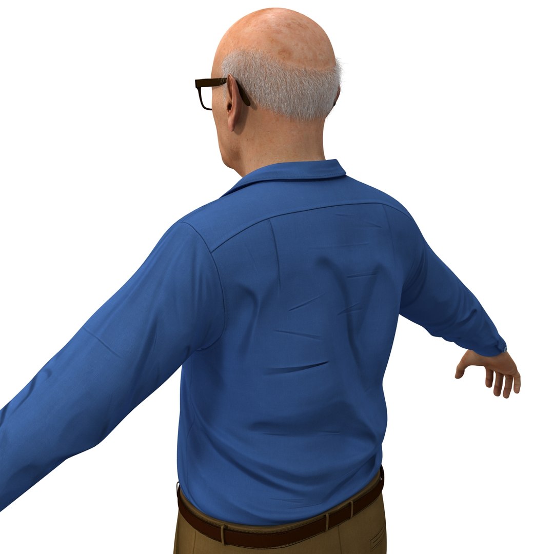 3dsmax elderly man 2 version https://p.turbosquid.com/ts-thumb/Na/y68LPc/tmNIi5VH/elderlymanfur2_20/jpg/1400594775/1920x1080/fit_q87/eb9fbb6d98803b3e2385ac1a61df096d1e165111/elderlymanfur2_20.jpg