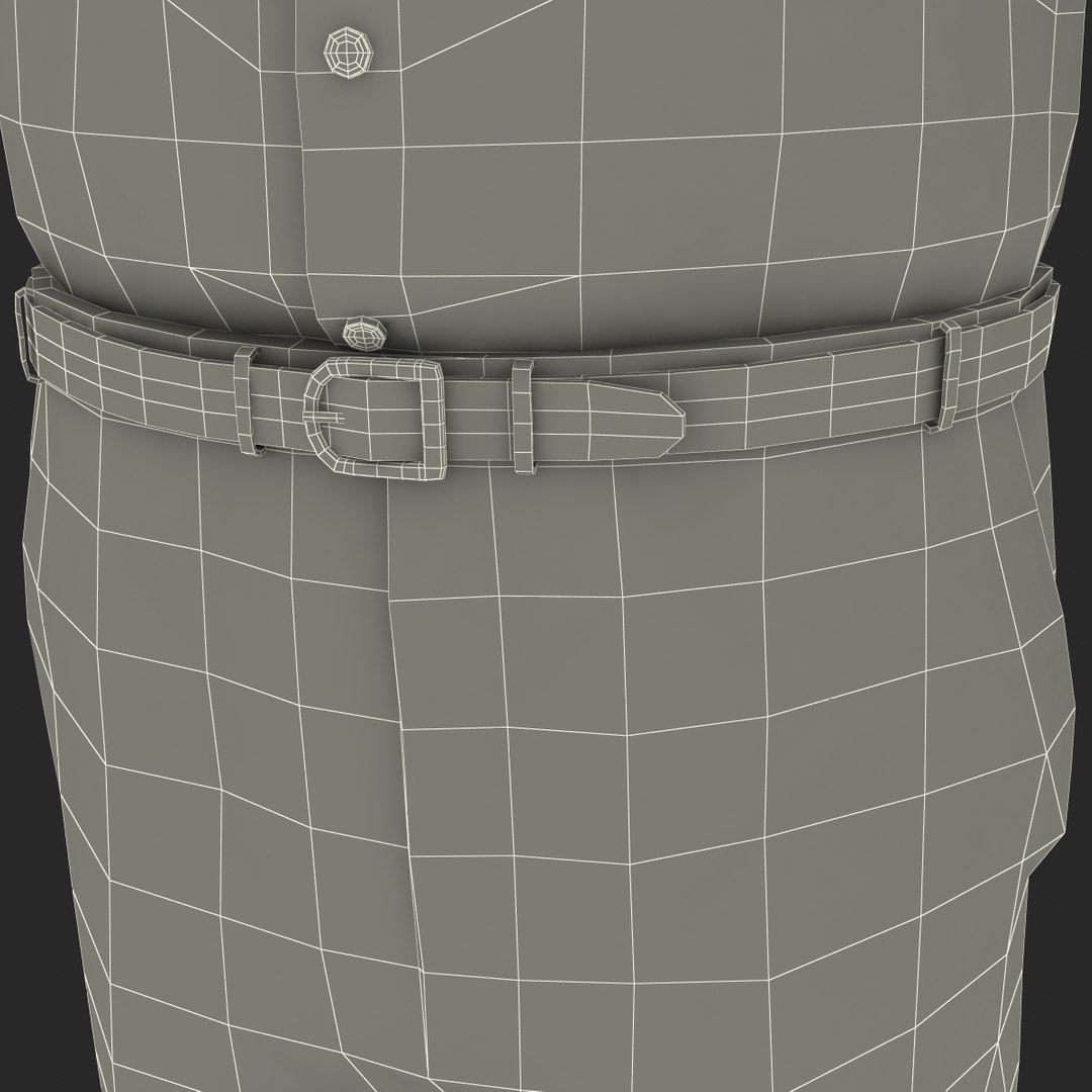 3dsmax elderly man 2 version https://p.turbosquid.com/ts-thumb/Na/y68LPc/uk0c3QD5/elderlymanfur2_48/jpg/1400595020/1920x1080/fit_q87/096e6882e2d6ff8893ecfdf967b8daf78aa5542b/elderlymanfur2_48.jpg