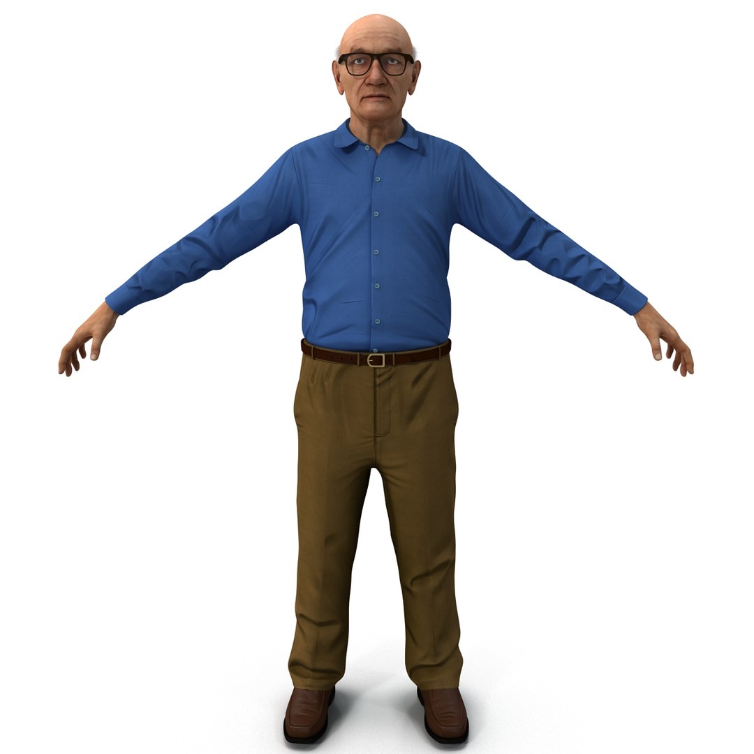 3dsmax elderly man 2 version https://p.turbosquid.com/ts-thumb/Na/y68LPc/w5Lwvur6/elderlymanfur2_10/jpg/1400594720/1920x1080/fit_q87/3f26f22a5a86f637293254081bcc90f1acc5a822/elderlymanfur2_10.jpg