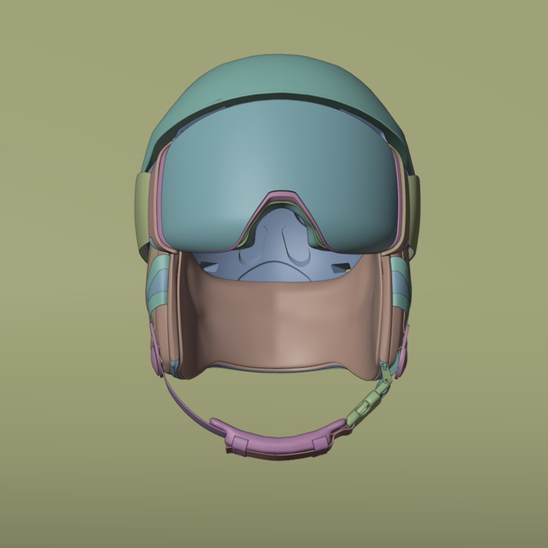 3D ski helmet model high poly model https://p.turbosquid.com/ts-thumb/Nb/3B46vM/0U/4/png/1703257475/1920x1080/fit_q87/79ee012f2ee58621432201880aafad229ba27a3c/4.jpg
