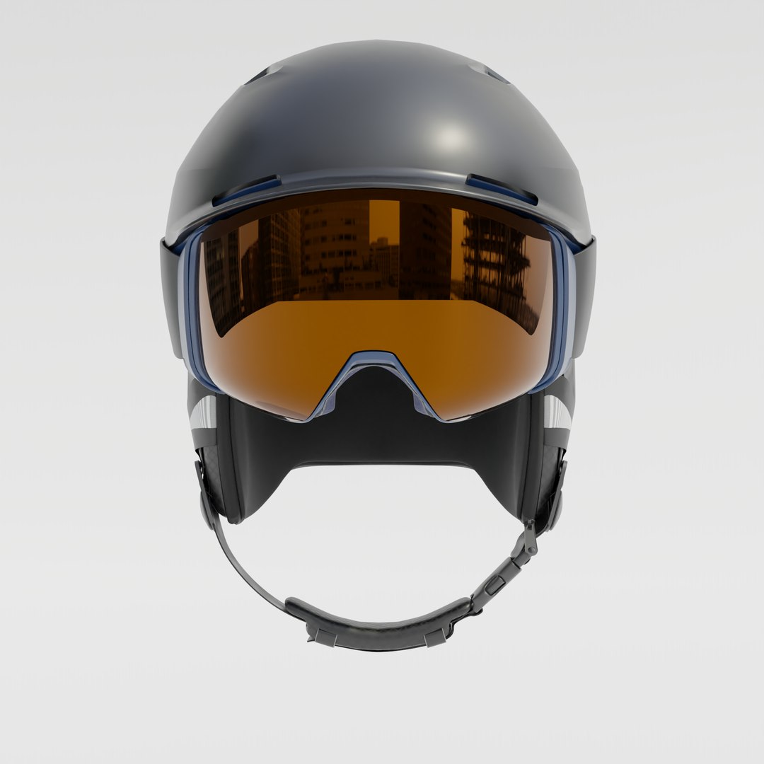 3D ski helmet model high poly model https://p.turbosquid.com/ts-thumb/Nb/3B46vM/8a/10023/png/1703257484/1920x1080/fit_q87/b1abc968779560c26ccda465186827d97b8b5047/10023.jpg