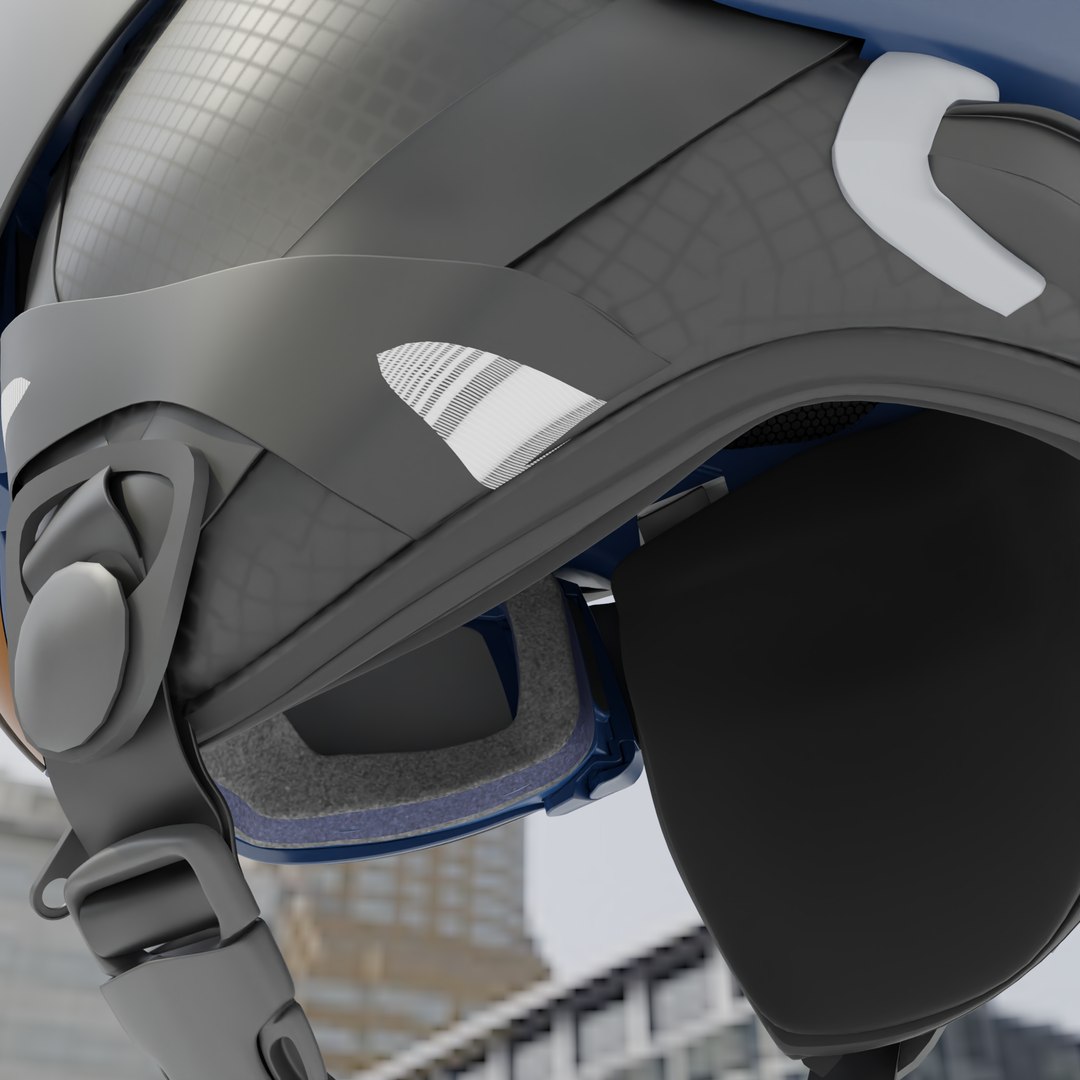 3D ski helmet model high poly model https://p.turbosquid.com/ts-thumb/Nb/3B46vM/96/10022/png/1703257469/1920x1080/fit_q87/b4d9dac4e4ae974833b95d5309206f5046345089/10022.jpg
