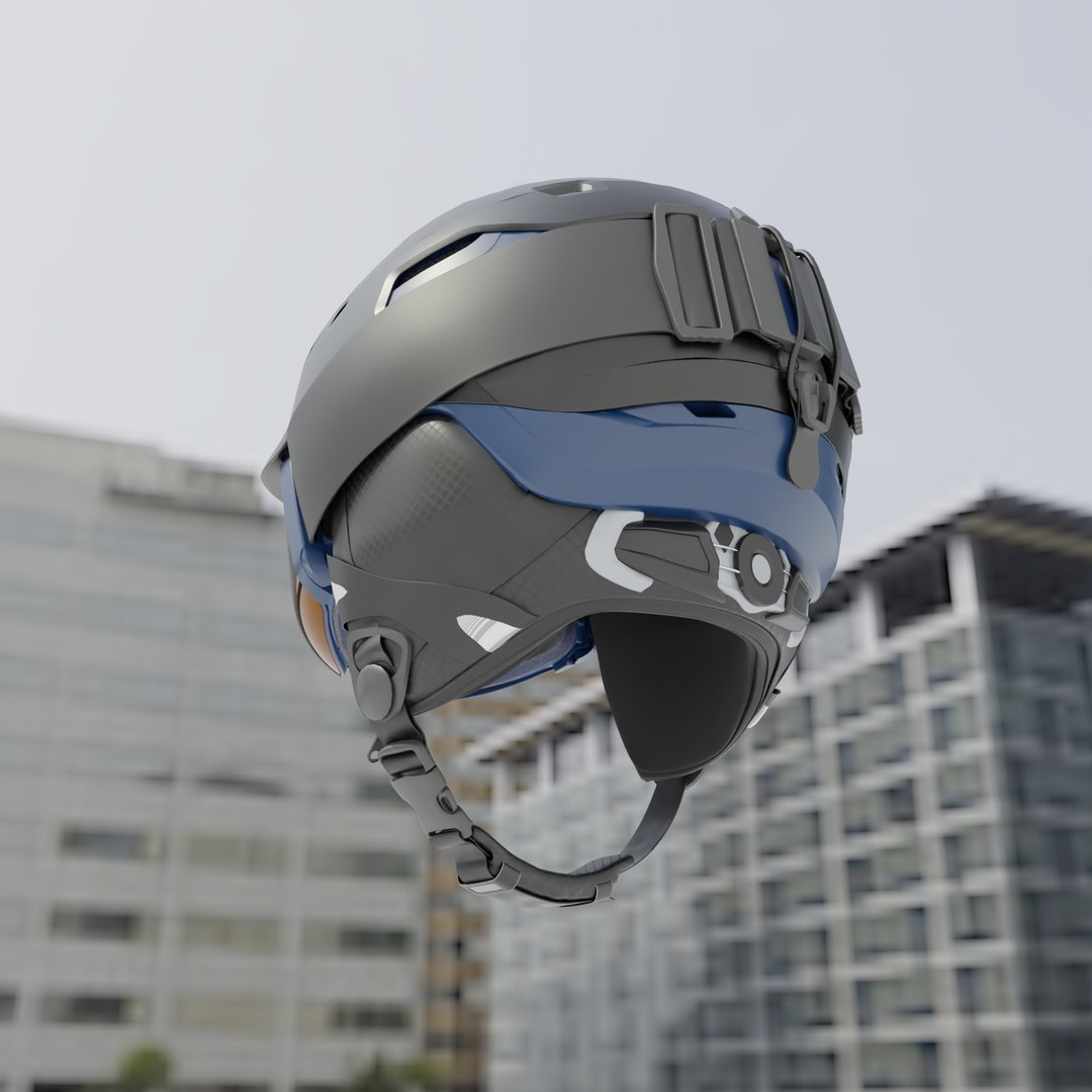 3D ski helmet model high poly model https://p.turbosquid.com/ts-thumb/Nb/3B46vM/B4/10013/png/1703257316/1920x1080/fit_q87/ff069453d19c72c0f1c72601df71ef995968e46c/10013.jpg