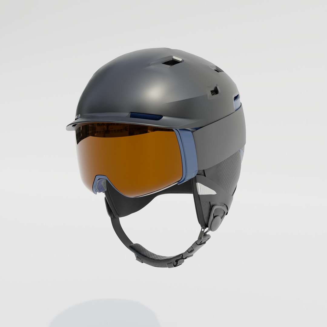 3D ski helmet model high poly model https://p.turbosquid.com/ts-thumb/Nb/3B46vM/HK/10003/png/1703257131/1920x1080/fit_q87/d25dfd627d55041d405954b59de1dbb26bcd7b62/10003.jpg